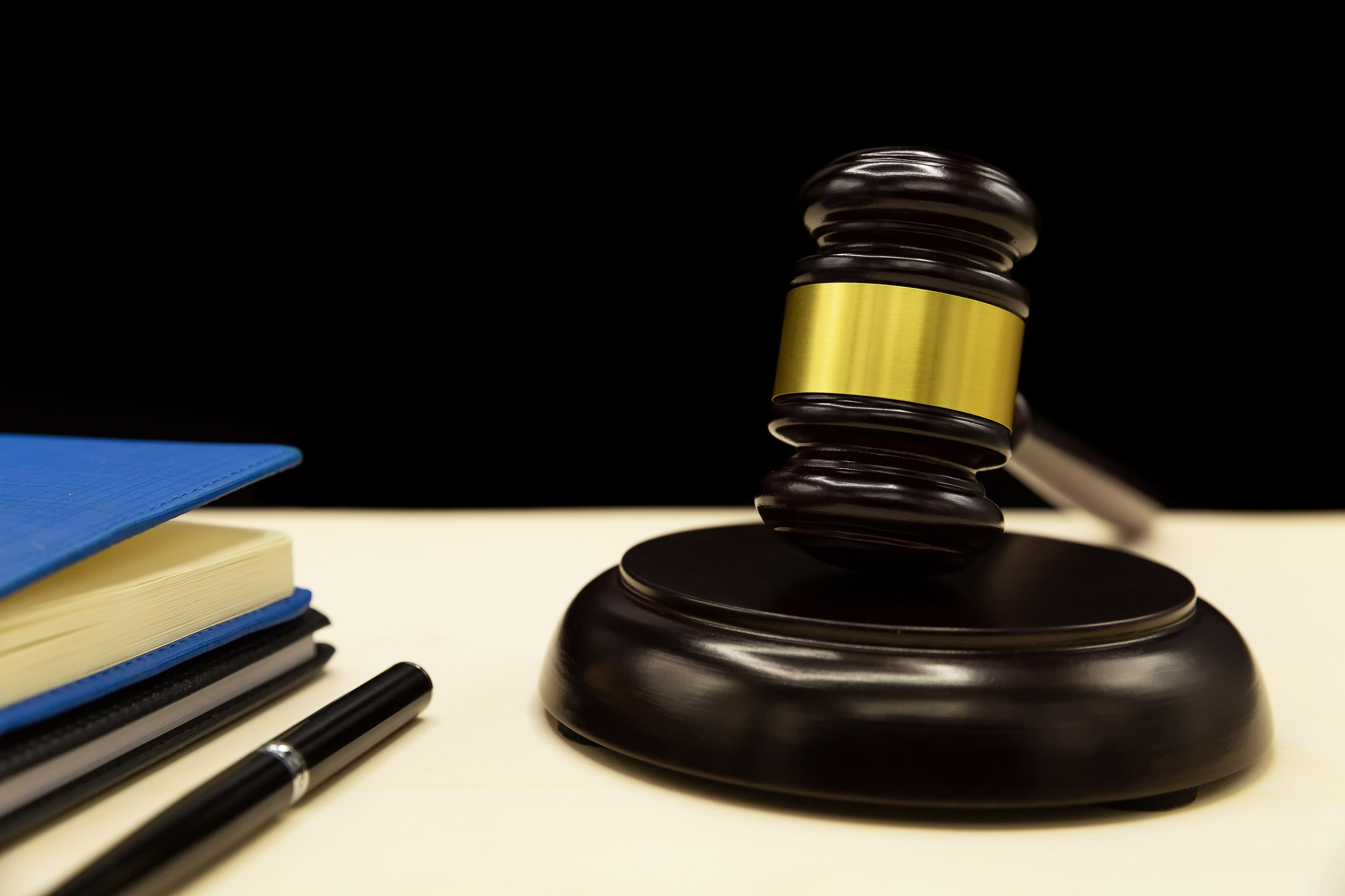 Venmo Class Action Lawsuit 2026